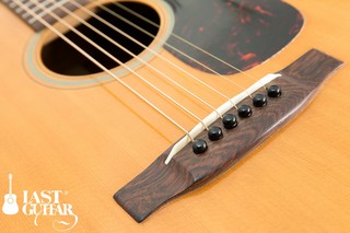 Martin O-18 1964 (1).jpg