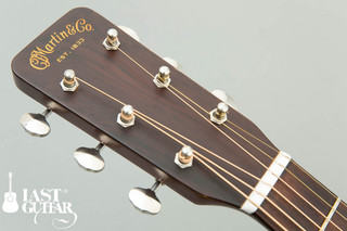 Martin O-18 1964 (3).jpg