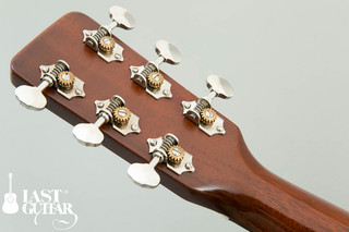 Martin O-18 1964 (4).jpg