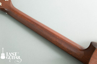 Martin O-18 1964 (5).jpg