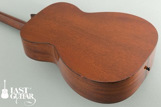 Martin O-18 1964 (6).jpg