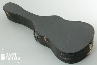 Martin O-18 1964 (9).jpg