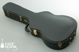 Martin OM-28 GE 2005 (10).jpg