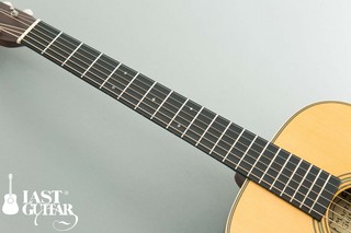 Martin OM-28 GE 2005 (2).jpg
