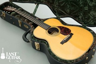 Martin OM-28 GE 2005 (9).jpg