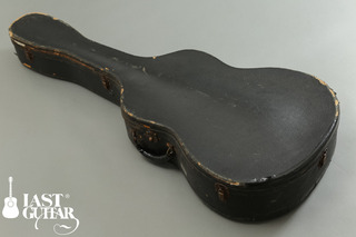 Martin OOO-28 1949 (10).jpg