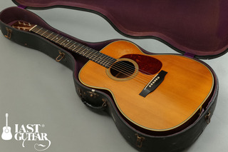 Martin OOO-28 1949 (11).jpg