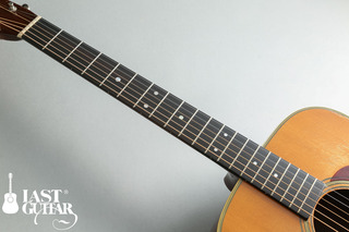 Martin OOO-28 1949 (2).jpg
