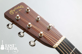 Martin OOO-28 1949 (3).jpg