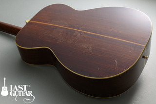 Martin OOO-28 1949 (6).jpg