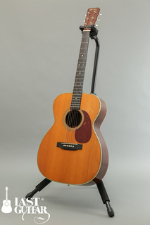 Martin OOO-28 1949 (9).jpg