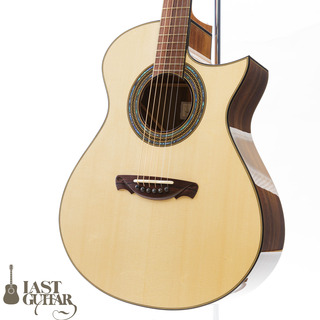 McConnell Guitars MJ--01.jpg