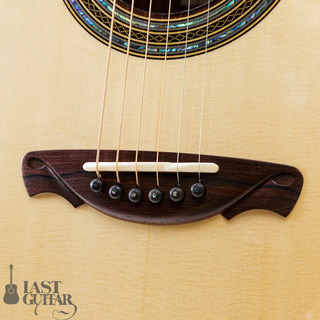 McConnell Guitars MJ--02.jpg
