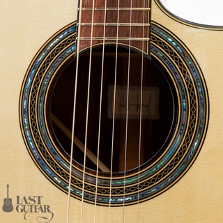McConnell Guitars MJ--03.jpg