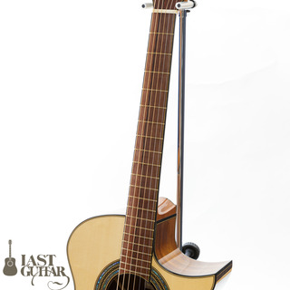 McConnell Guitars MJ--04.jpg