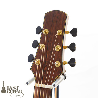 McConnell Guitars MJ--05.jpg