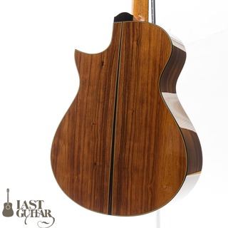 McConnell Guitars MJ--08.jpg