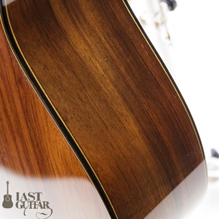 McConnell Guitars MJ--10.jpg