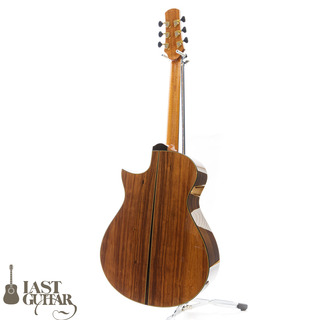 McConnell Guitars MJ--11.jpg