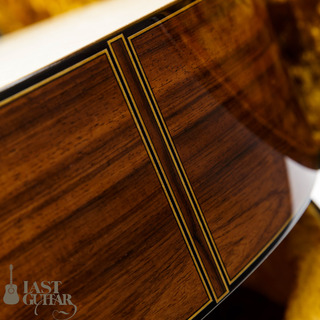 McConnell Guitars MJ--12.jpg
