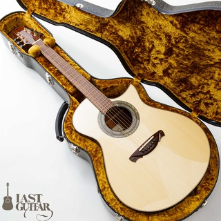 McConnell Guitars MJ--13.jpg