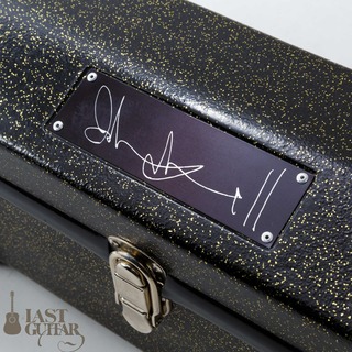 McConnell Guitars MJ--15.jpg