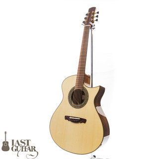 McConnell Guitars MJ.jpg