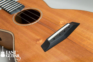 Moodyville Tenor UK ALL KOA (1).JPG