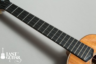 Moodyville Tenor UK ALL KOA (2).JPG