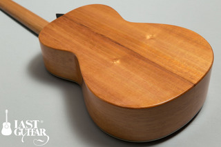 Moodyville Tenor UK ALL KOA (6).JPG