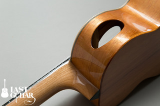 Moodyville Tenor UK ALL KOA (7).JPG