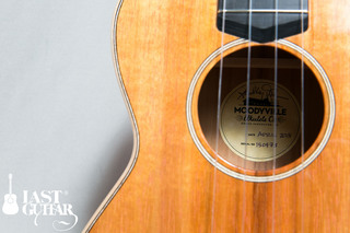 Moodyville Tenor UK ALL KOA (8).JPG