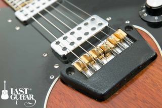 Ovation 1252 Deacan 1973-75 (1).jpg