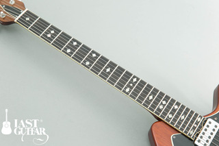 Ovation 1252 Deacan 1973-75 (2).jpg