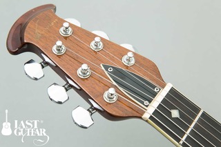 Ovation 1252 Deacan 1973-75 (3).jpg