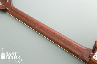Ovation 1252 Deacan 1973-75 (5).jpg