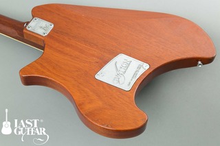 Ovation 1252 Deacan 1973-75 (6).jpg