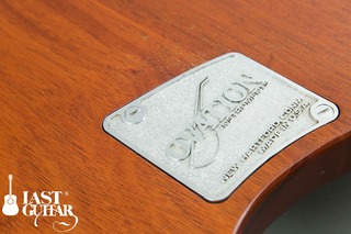 Ovation 1252 Deacan 1973-75 (7).jpg