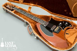 Ovation 1252 Deacan 1973-75 (8).jpg