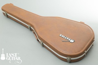 Ovation 1252 Deacan 1973-75 (9).jpg