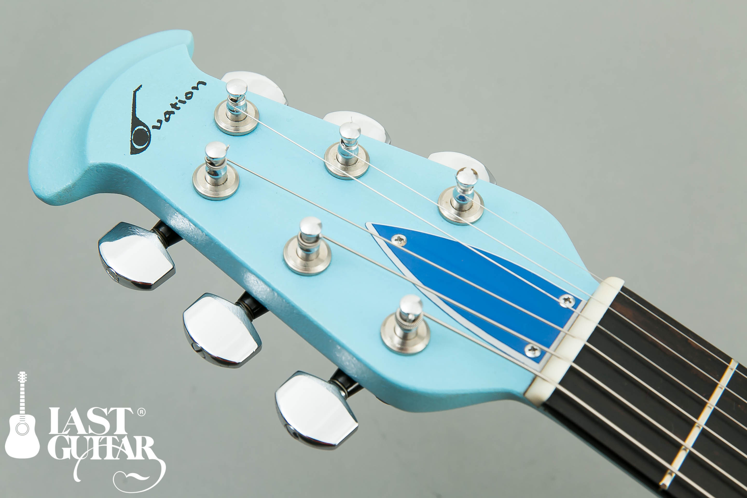 ovation uk-Ⅱ Journey bad brainsレア ovation uk-Ⅱ Journey bad brainsレア - メルカリ