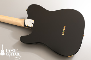 Provision PFTE ALD BLK--06.jpg