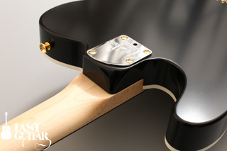 Provision PFTE ALD BLK--07.jpg