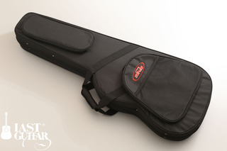 Provision PFTE ALD BLK--10.jpg