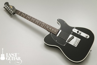 Provision TEC-LA-Black.jpg
