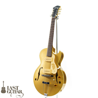 Rozeo FC-GLD CTM DP Lacquer Maple.jpg