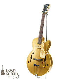 Rozeo FC-GLD CTM Lacquer Maple.jpg