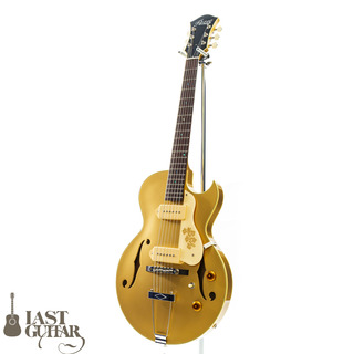 Rozeo FC-GLD CTM TB-DP Lacquer Maple.jpg