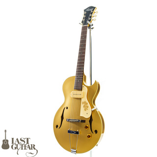 Rozeo FC-GLD CTM TB Lacquer Maple.jpg