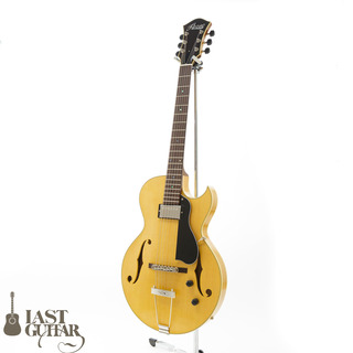 Rozeo Ladybug LA-CTM TB-HBNAT Lacquer.jpg